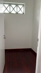 Circular Road (D1), Office #626933841